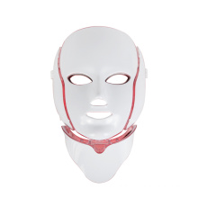 Led Therapy Mask Facial Skin Tightening Light Therapy